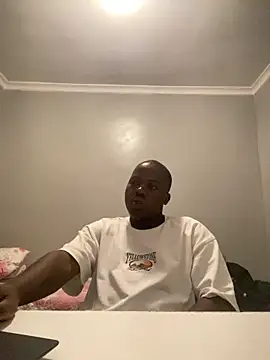 SxYDck online show from March 2025 08:40:01 PM