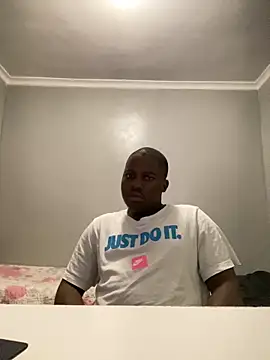 SxYDck online show from March 2025 06:47:01 PM