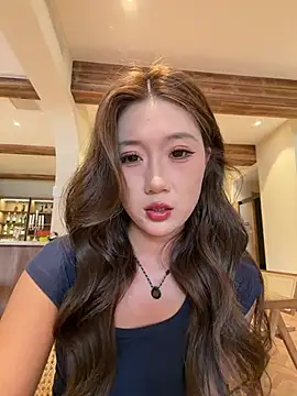 Xiaoxia-Baby online show from June 2026 05:07:01 AM