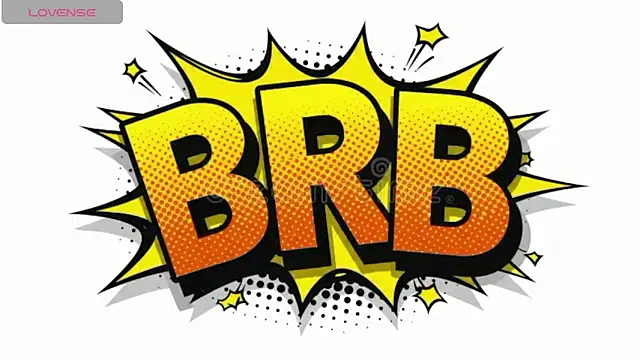 Anthonela Queen online show from December 2025 06:15:01 PM