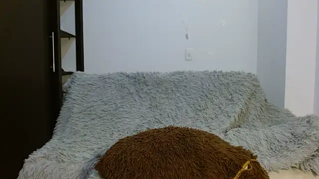  tommy and anabel05 online show from September 2025 03:51:01 AM