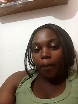 lakarinati online show from February 2025 07:11:02 AM