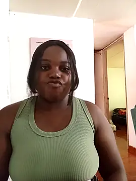 lakarinati online show from March 2025 06:59:02 PM