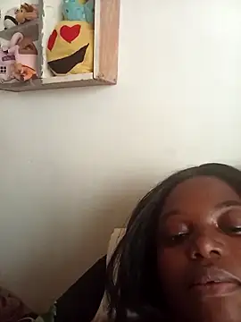 lakarinati online show from March 2025 01:40:01 PM