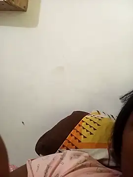 lakarinati online show from March 2025 05:15:02 PM