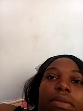 lakarinati online show from December 2025 02:55:01 PM