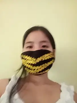 payalchola online show from December 2025 05:25:01 AM