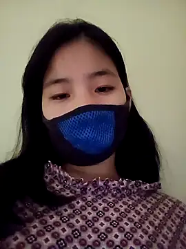 payalchola online show from January 2026 01:54:02 AM