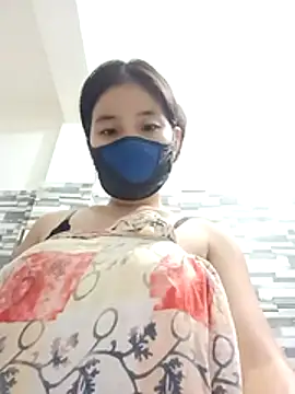 payalchola online show from January 2026 01:59:02 PM