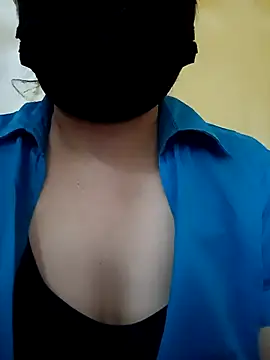 payalchola online show from February 2026 04:49:02 PM