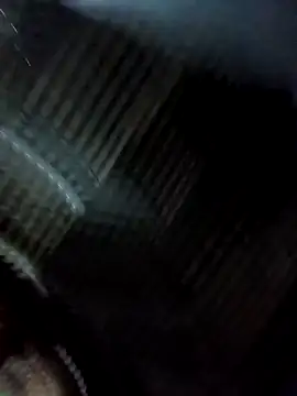 payalchola online show from March 2026 01:08:01 PM