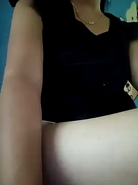 payalchola online show from March 2026 07:42:02 AM