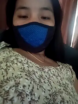 payalchola online show from April 2026 07:36:02 AM