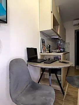  KissMyAss  online show from February 2026 09:22:01 PM