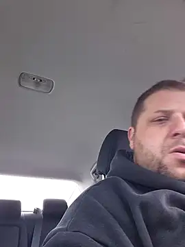 Snapshot of MickDollz chatting on February 2025 06:53:01 PM MickDollz online show from February 2025 06:53:01 PM