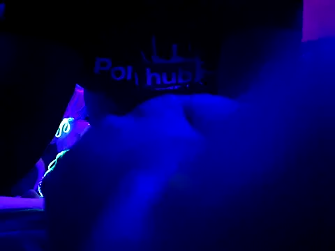 Snapshot of MickDollz chatting on March 2025 09:07:02 AM MickDollz online show from March 2025 09:07:02 AM