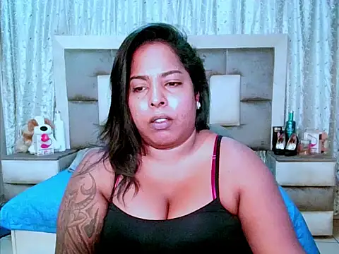 indiantopaz694u online show from March 2025 04:49:01 AM