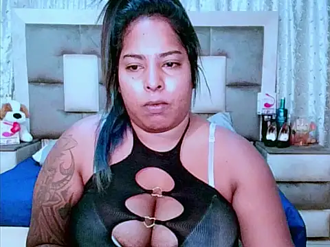 indiantopaz694u online show from March 2025 04:05:01 AM