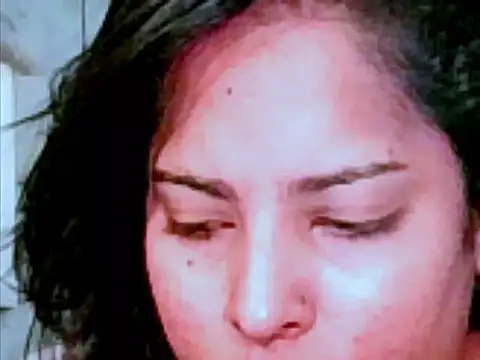 indiantopaz694u online show from March 2025 04:21:02 AM