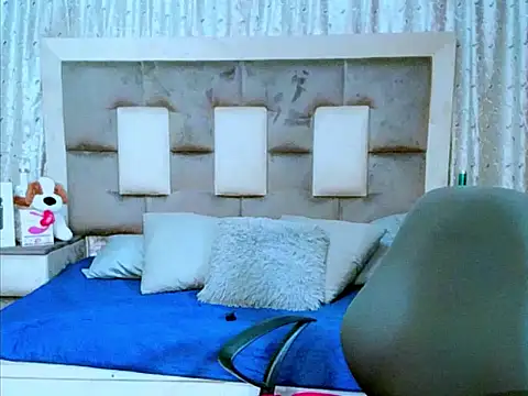 indiantopaz694u online show from March 2025 10:35:02 AM