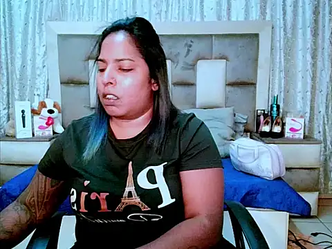 indiantopaz694u online show from March 2025 04:47:02 AM