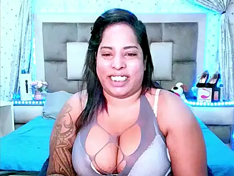 indiantopaz694u online show from September 2025 04:34:02 AM