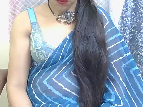 Lovely Manvi online show from October 2025 03:09:02 PM