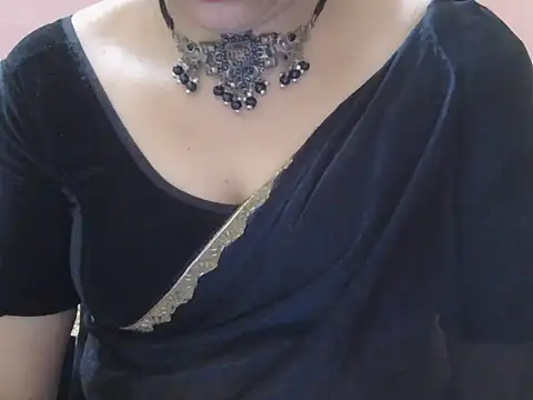 Lovely Manvi online show from January 2026 01:25:02 PM