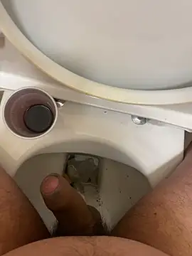 Alexander18edd online show from October 2025 07:01:01 AM