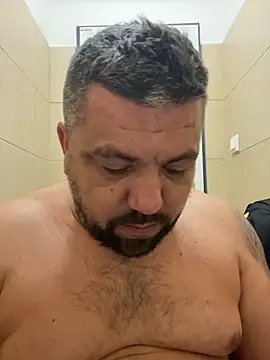 Alexander18edd online show from November 2025 11:54:02 AM