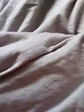 Snapshot of janick124 chatting on February 2026 12:10:01 PM janick124 online show from February 2026 12:10:01 PM