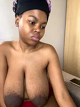  DollFace  online show from November 2025 09:30:02 AM