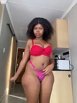  DollFace  online show from January 2026 04:50:02 AM