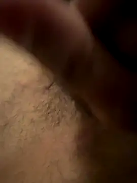 Momo0-9 online show from November 2025 06:34:02 PM