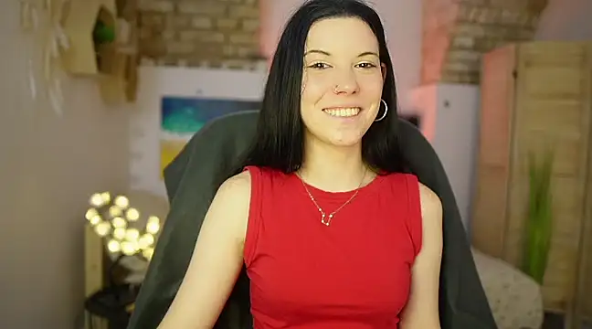 Snapshot of April_Olsen chatting on March 2025 10:14:01 AM April Olsen online show from March 2025 10:14:01 AM