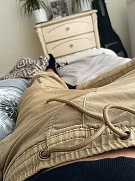 Dalekyi online show from April 2026 03:09:01 PM