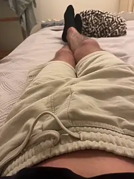 Dalekyi online show from April 2026 07:45:02 PM