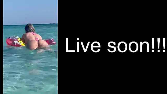  Allie  online show from October 2025 04:24:01 AM