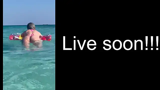  Allie  online show from October 2025 05:33:01 AM