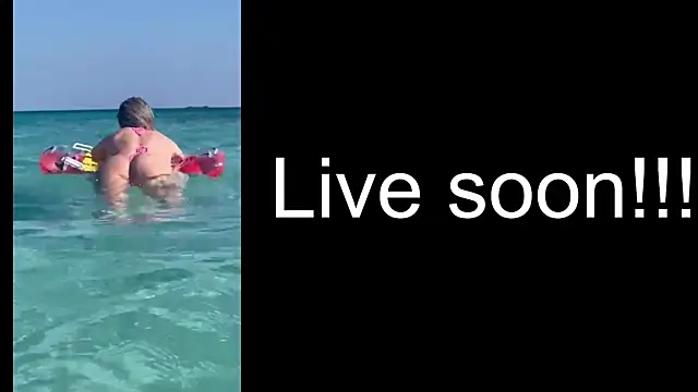  Allie  online show from November 2025 06:08:01 AM