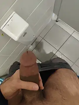  SeMiHH  online show from January 2026 09:13:01 AM