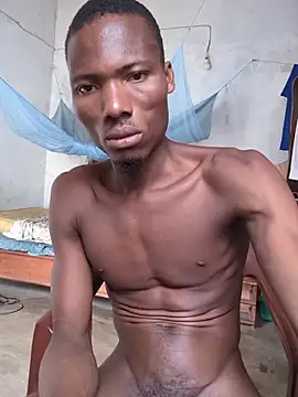 boodjona2 online show from March 2026 09:59:02 AM