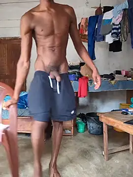 boodjona2 online show from April 2026 03:42:02 PM