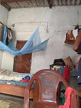 boodjona2 online show from April 2026 08:18:02 AM