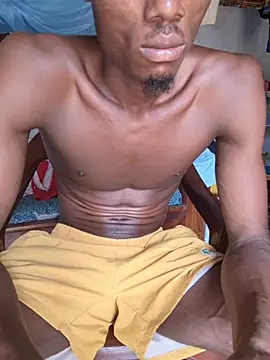 boodjona2 online show from April 2026 12:28:02 PM