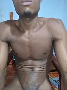 boodjona2 online show from July 2026 11:22:01 PM