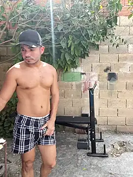 Snapshot of twinks_28 chatting on January 2026 06:22:02 PM twinks 28 online show from January 2026 06:22:02 PM