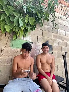 Snapshot of twinks_28 chatting on February 2026 06:48:01 PM twinks 28 online show from February 2026 06:48:01 PM