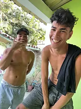 Snapshot of twinks_28 chatting on February 2026 09:54:01 PM twinks 28 online show from February 2026 09:54:01 PM