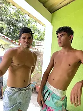 Snapshot of twinks_28 chatting on February 2026 06:05:01 PM twinks 28 online show from February 2026 06:05:01 PM